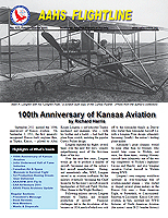 AAHS FlightLine No. 177