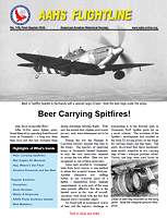 AAHS FlightLine No. 178