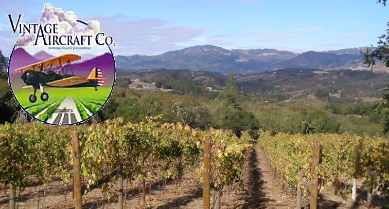 winecountry