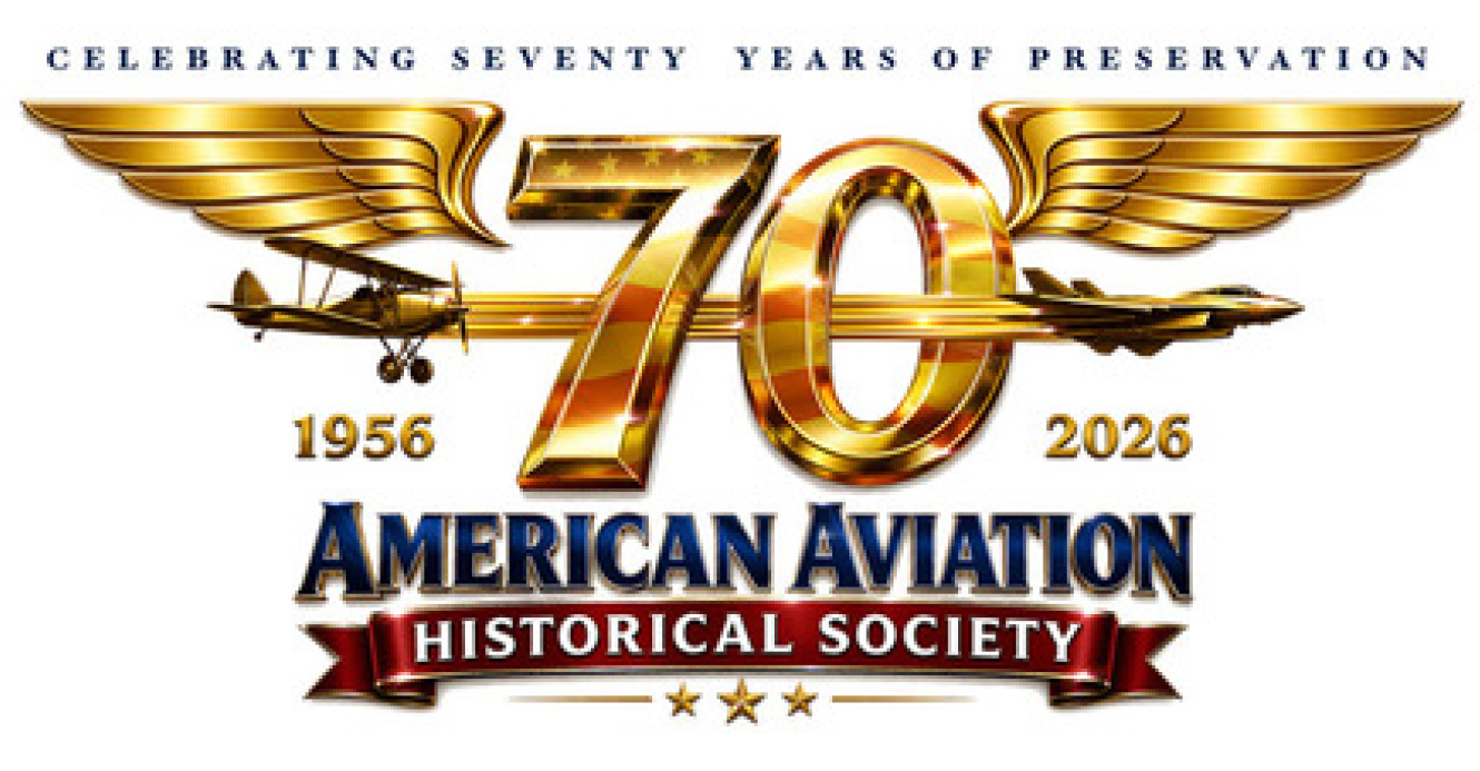 70th Celebration