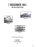 ebook-image