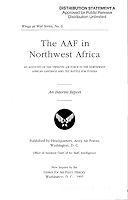 ebook-image