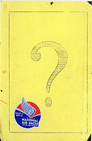 ebook-image