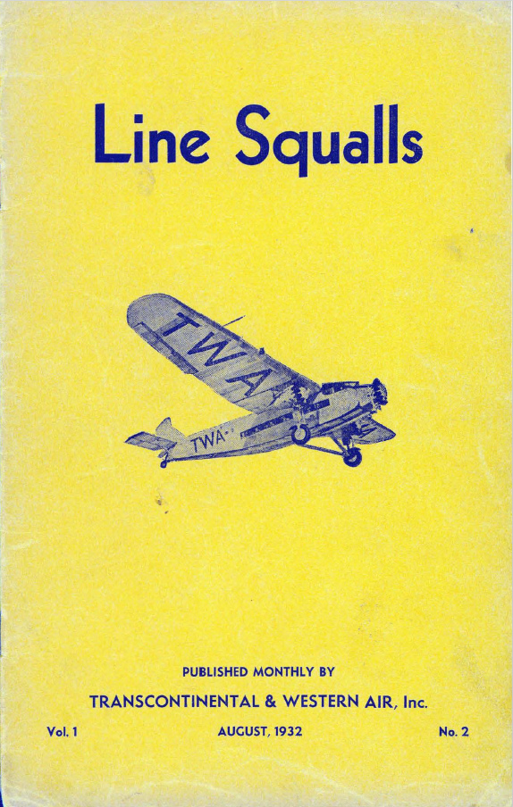ebook-image