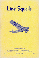 ebook-image