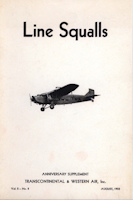 ebook-image