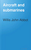 ebook-image