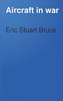 ebook-image