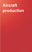 ebook-image