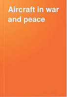 ebook-image