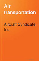 ebook-image
