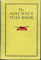 ebook-image
