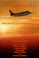 ebook-image