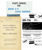 ebook-image