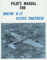 ebook-image