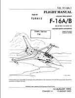 ebook-image