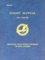 ebook-image