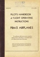 ebook-image
