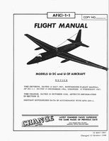 ebook-image