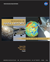 ebook-image