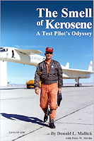 ebook-image