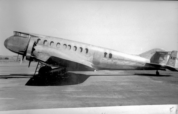  Capelis XC-12  X12762