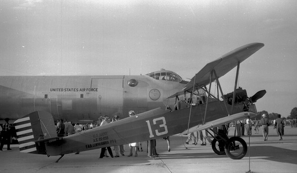  Consolidated PT-1  26-233