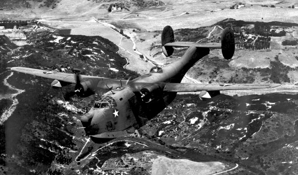  Consolidated Model 31  27851