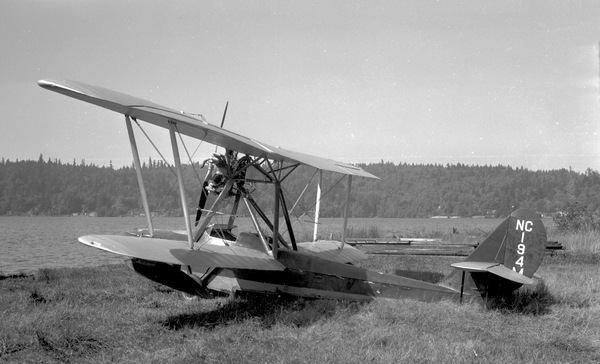 Tarom Ilyushin IL-18  YR-IMA
