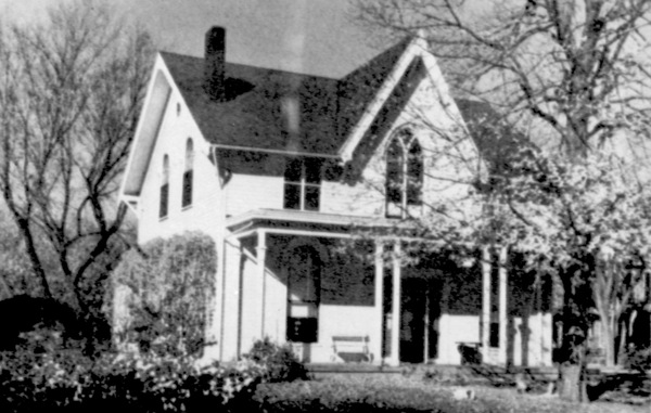  Personalities Amelia Earhart  