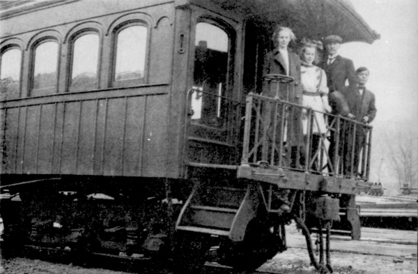  Personalities Amelia Earhart  