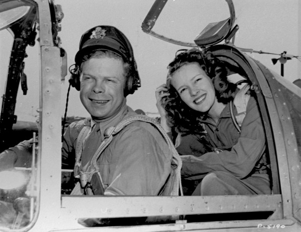  Lockheed/personality P-38J  Lightning 