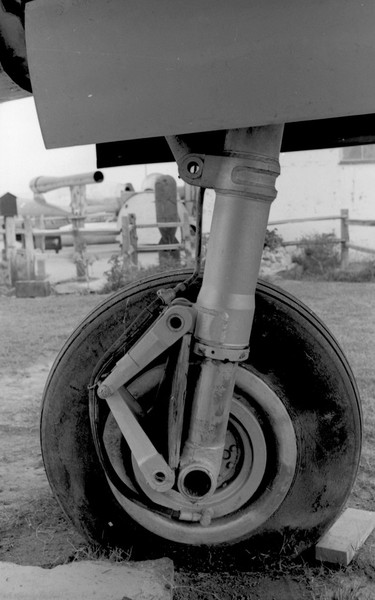  Lockheed P-38J  Lightning 