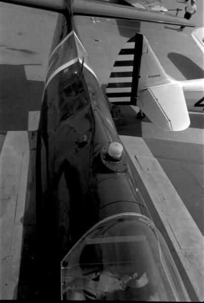  Grumman F7F-3  Tigercat 