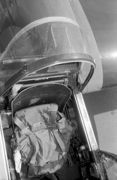  Grumman F7F-3  Tigercat 