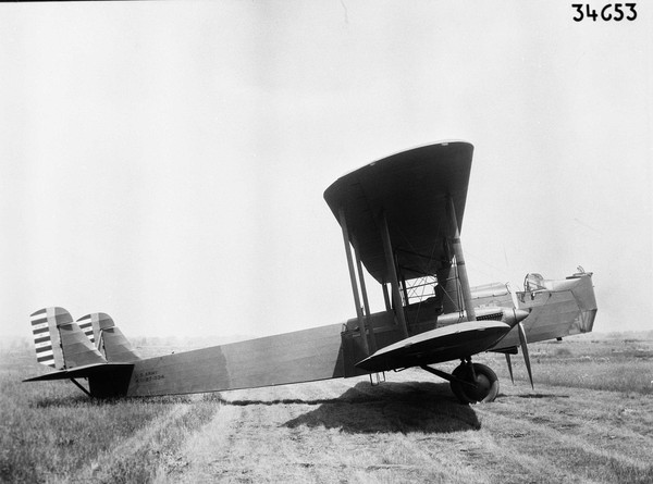  Keystone XB-1 Super Cyclops 27-334