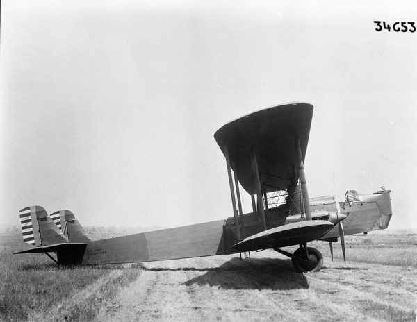  Keystone XB-1 Super Cyclops 27-334