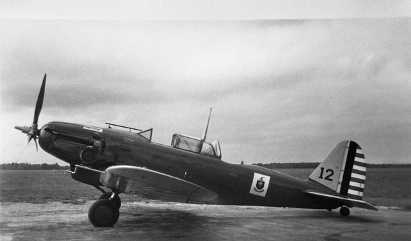  Consolidated  P-30A (PB-2A)  35-15