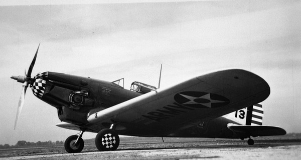  Consolidated  Y1P-30 (PB-2)  33-206