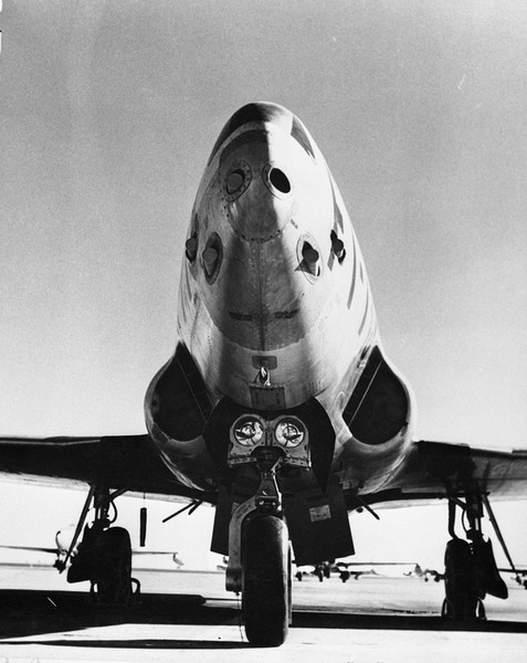  Lockheed P-80  Shooting Star 