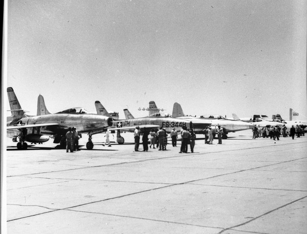  Miscellaneous Miscellaneous  