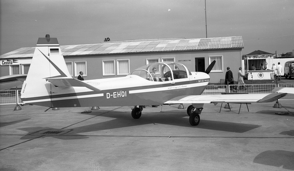  Convair "Wandering Albatross" PBY6A N5907
