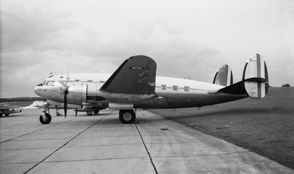  S.N.C.A.S.O. SO-30P  F-BAYX