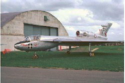 quiz_image