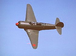 quiz_image