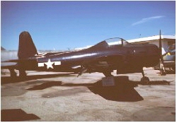 quiz_image