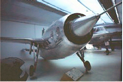 quiz_image