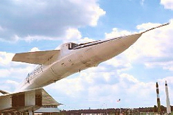 quiz_image