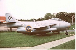 quiz_image