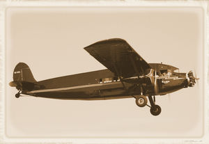 quiz_image